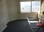 TEXTILE CENTRE (D7), Office #148092